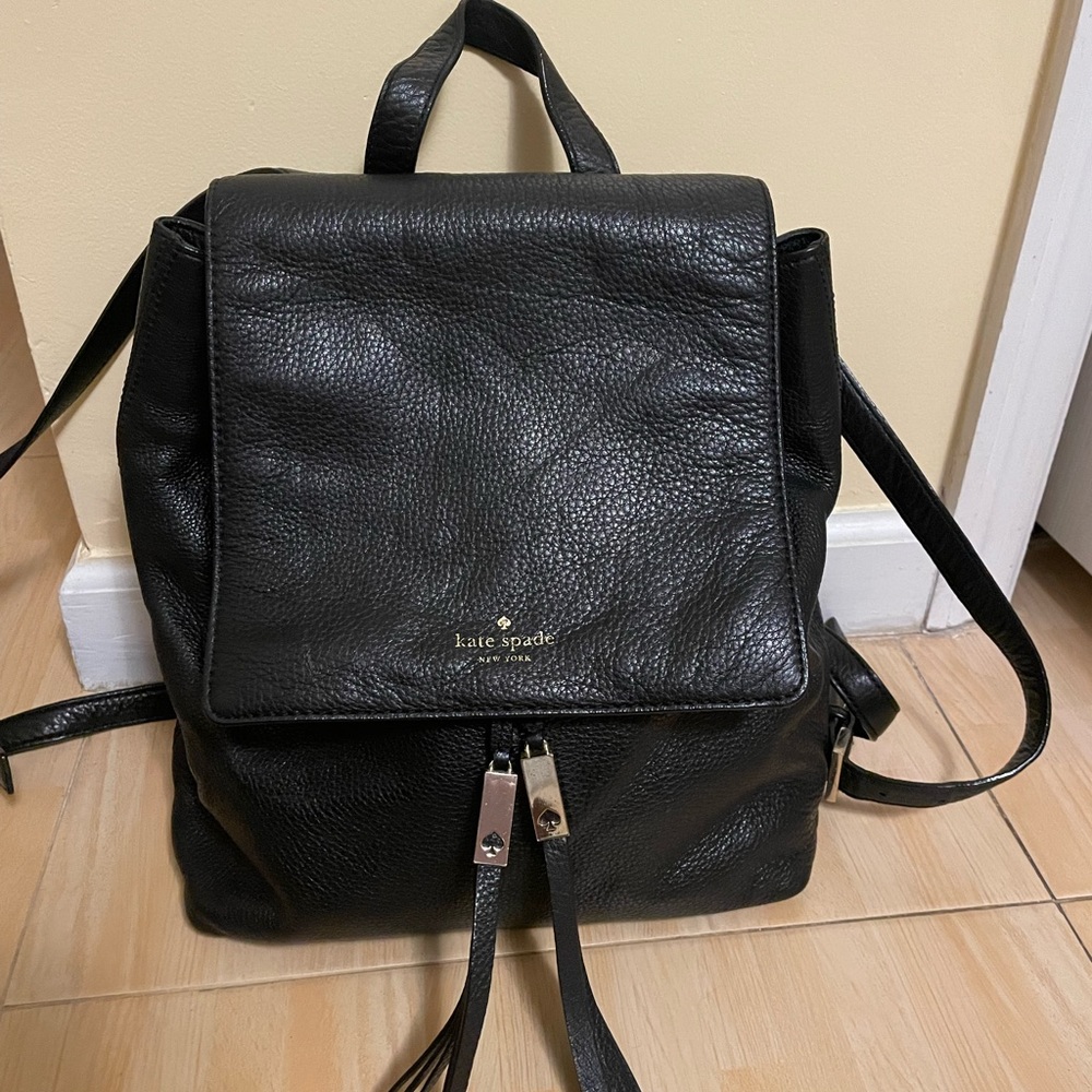 Kate Spade - Picture 2 of 13